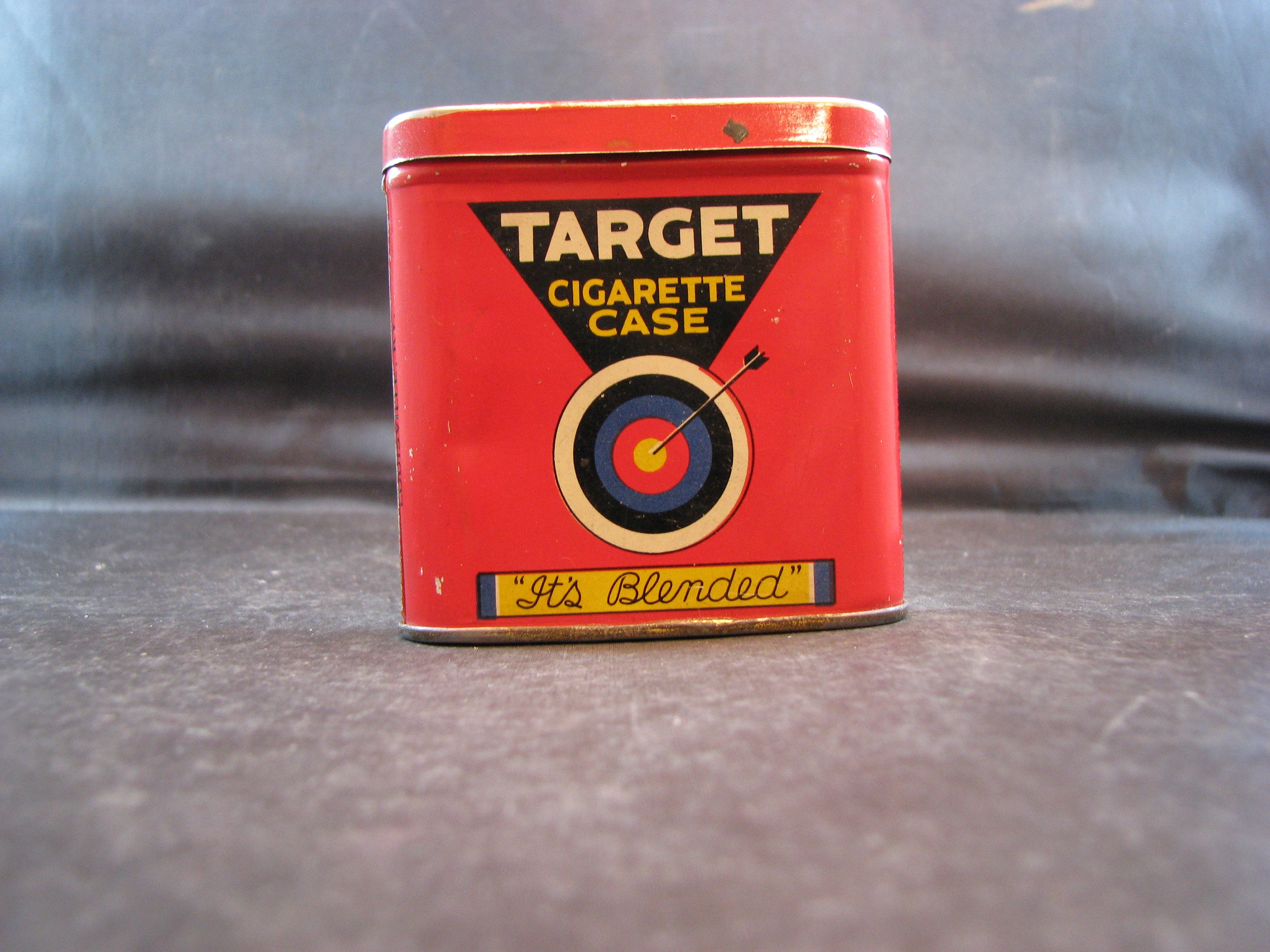 cigarettes target Target Cigarettes