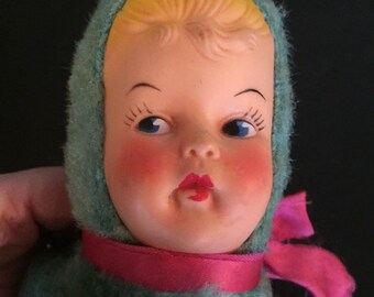 rubber fetus dolls for sale