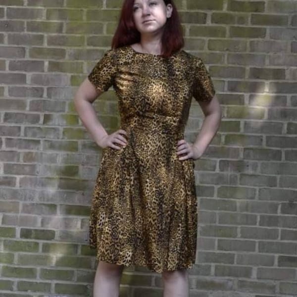 lace casual dresses CLEARANCE