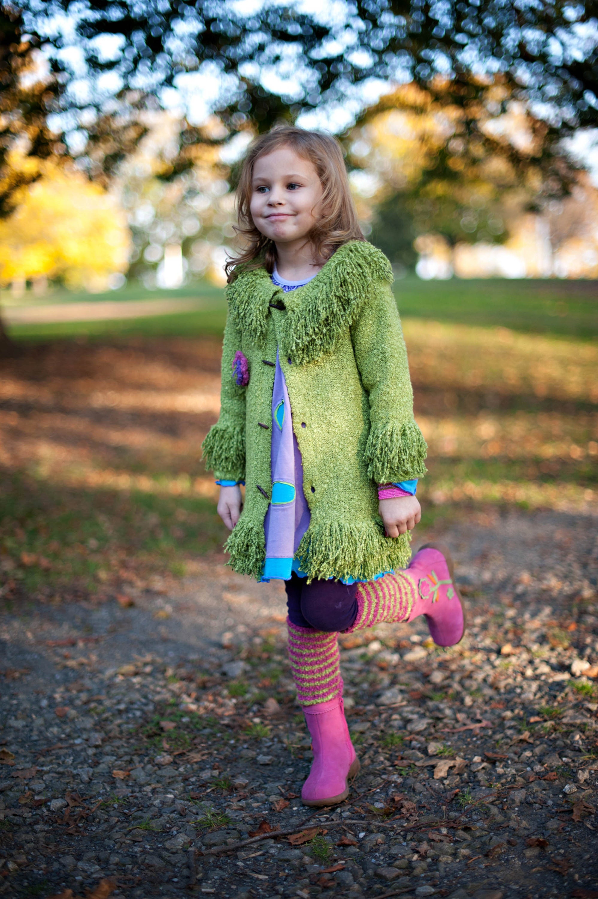 Baby Ruffle Leg Warmers Products For Sale