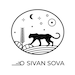 Sivan Sova