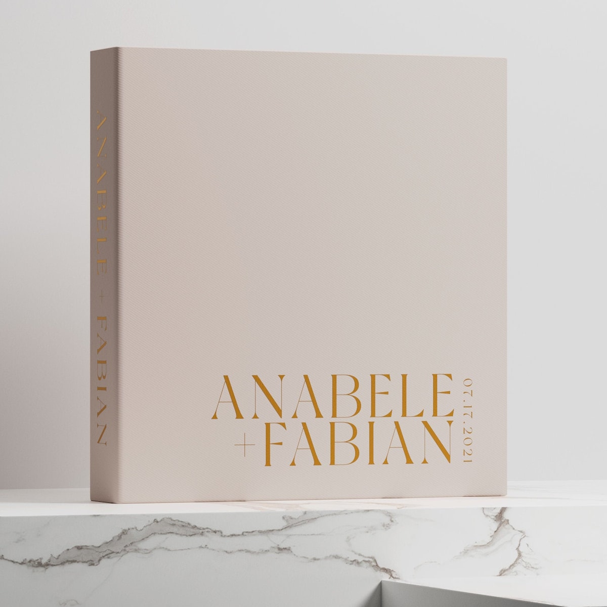 Photo Wedding Album Scrapbooking - Etsy