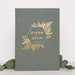 see more listings in the POCKET GUEST BOOKS section