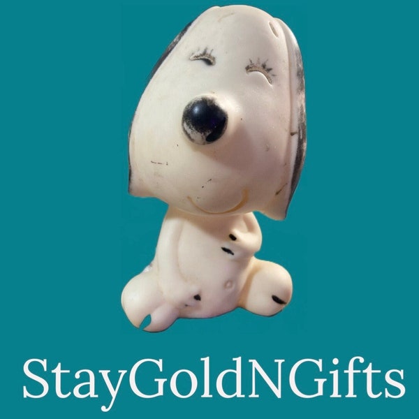 Squeek - Etsy
