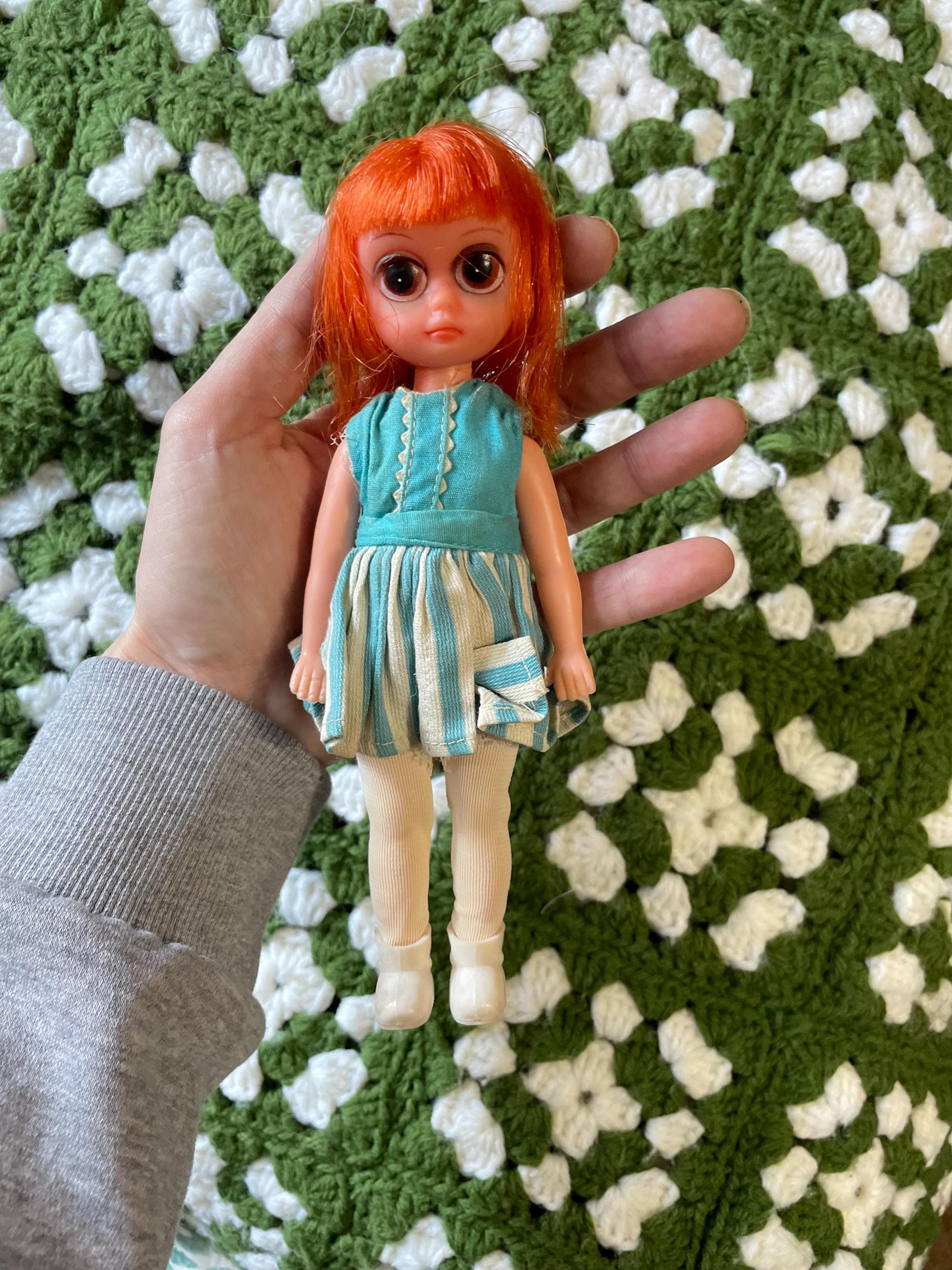 Susie Sad Eyes - Etsy Susie Sad Eyes - Etsy