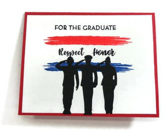 Boot Camp Graduation - Etsy