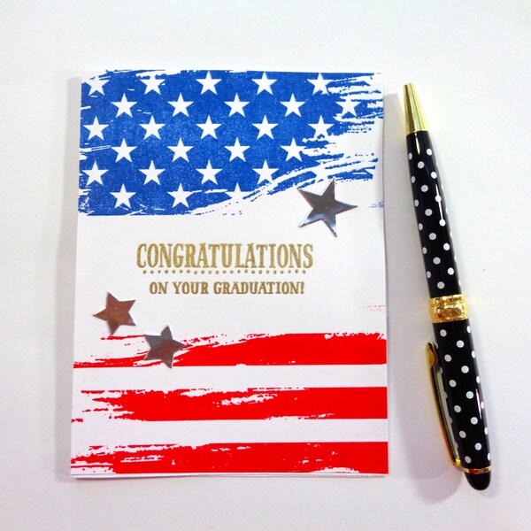Military Boot Camp Graduation Card Etsy