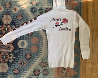 Harley Turtleneck - Etsy
