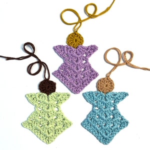 Clip Métal Porte Petit Modèle Crochet - Fixation Solide Et Discrète