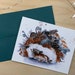 see more listings in the Greeting cards  section