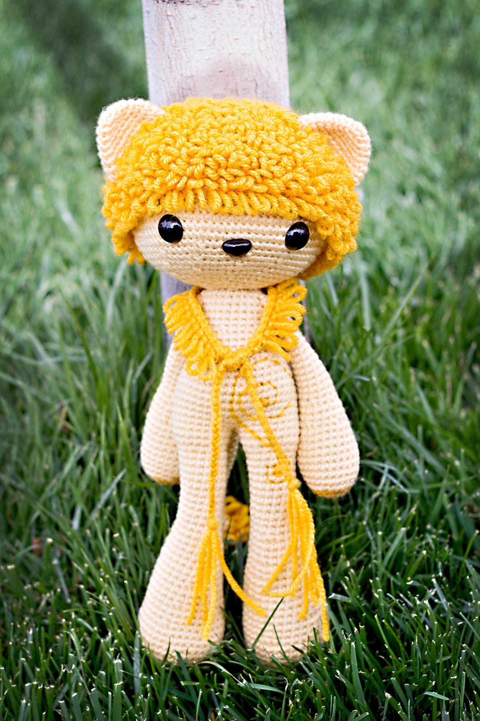 PDF Pattern - Basic Body Pattern ONLY - Etsy