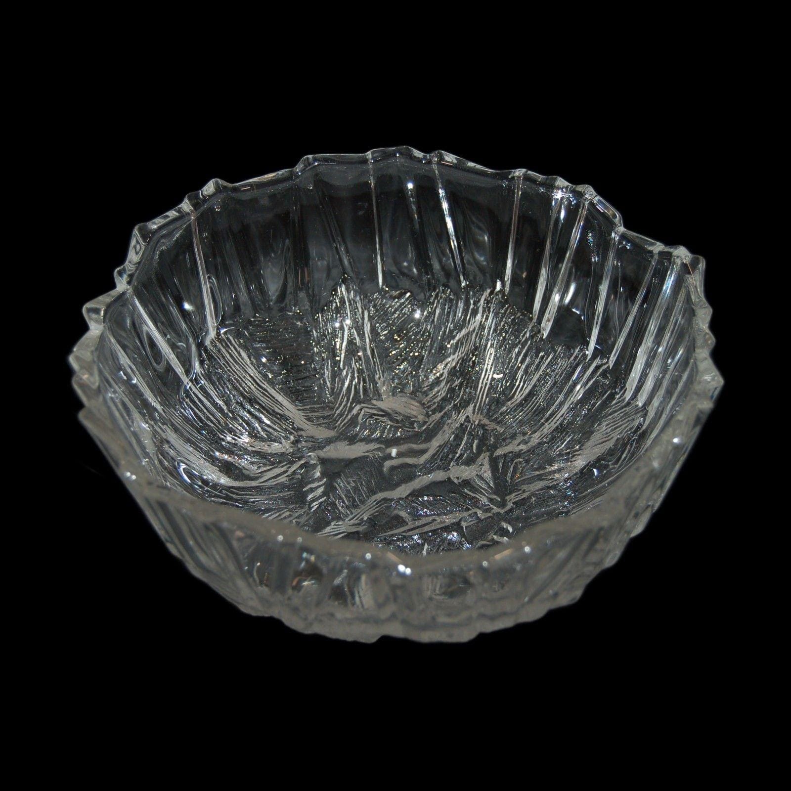 Hoya Crystal Glass - Etsy - Page 3