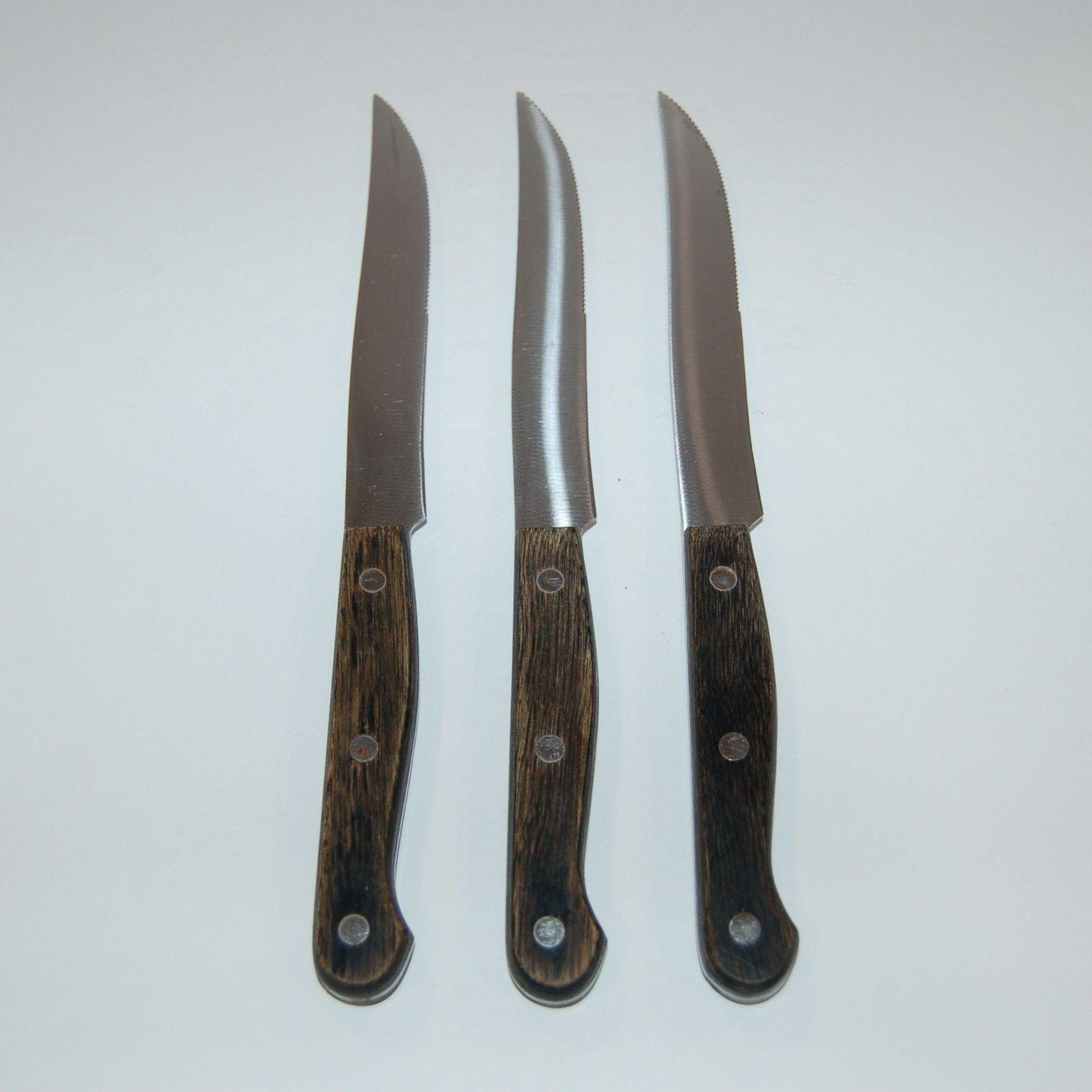 Henckel knives - Etsy 日本