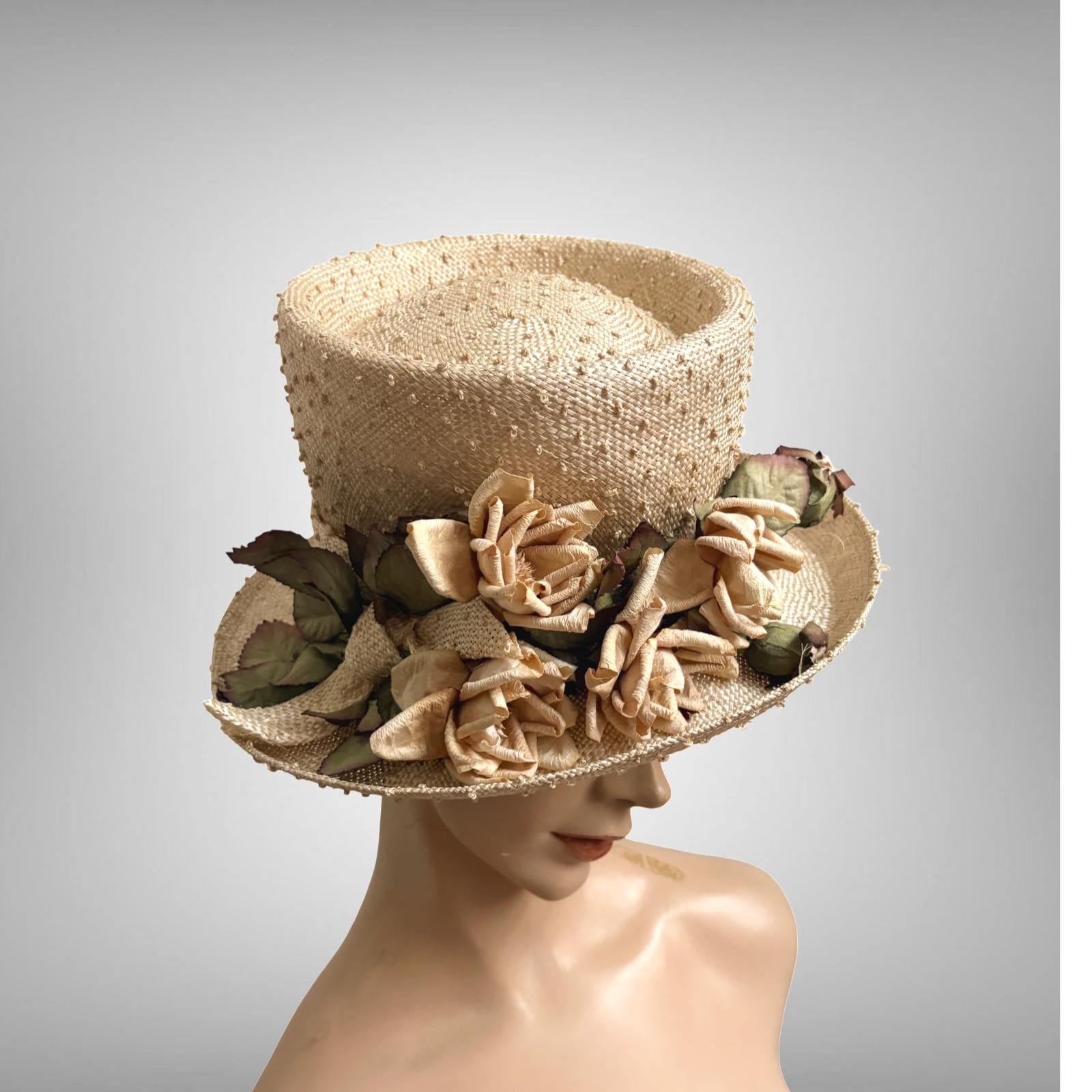 Philip treacy - Etsy 日本