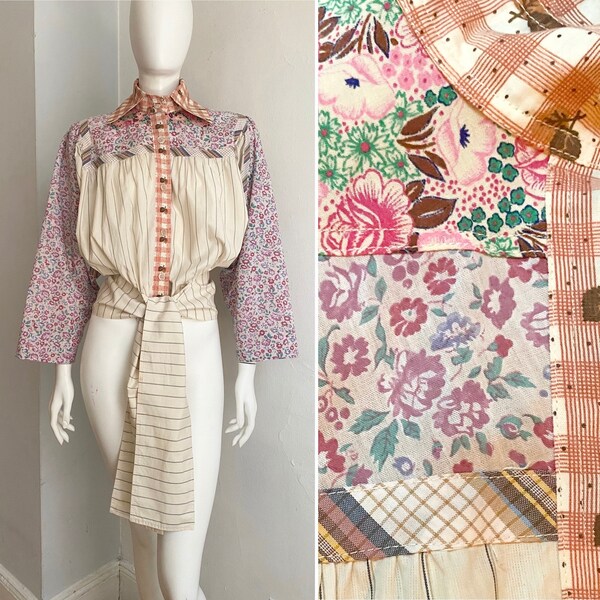 Koos Van Den Akker Etsy