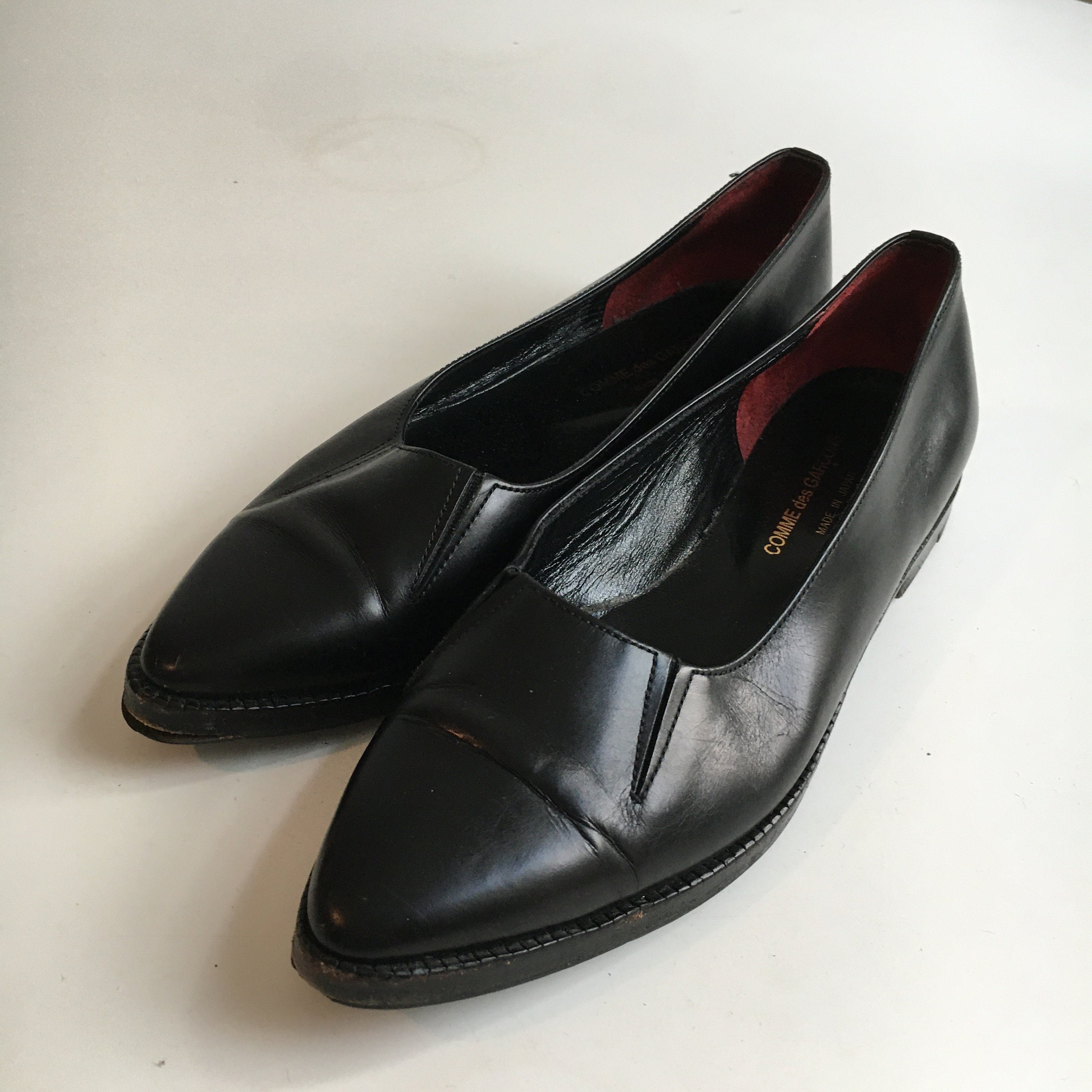 nike killshot 2 used