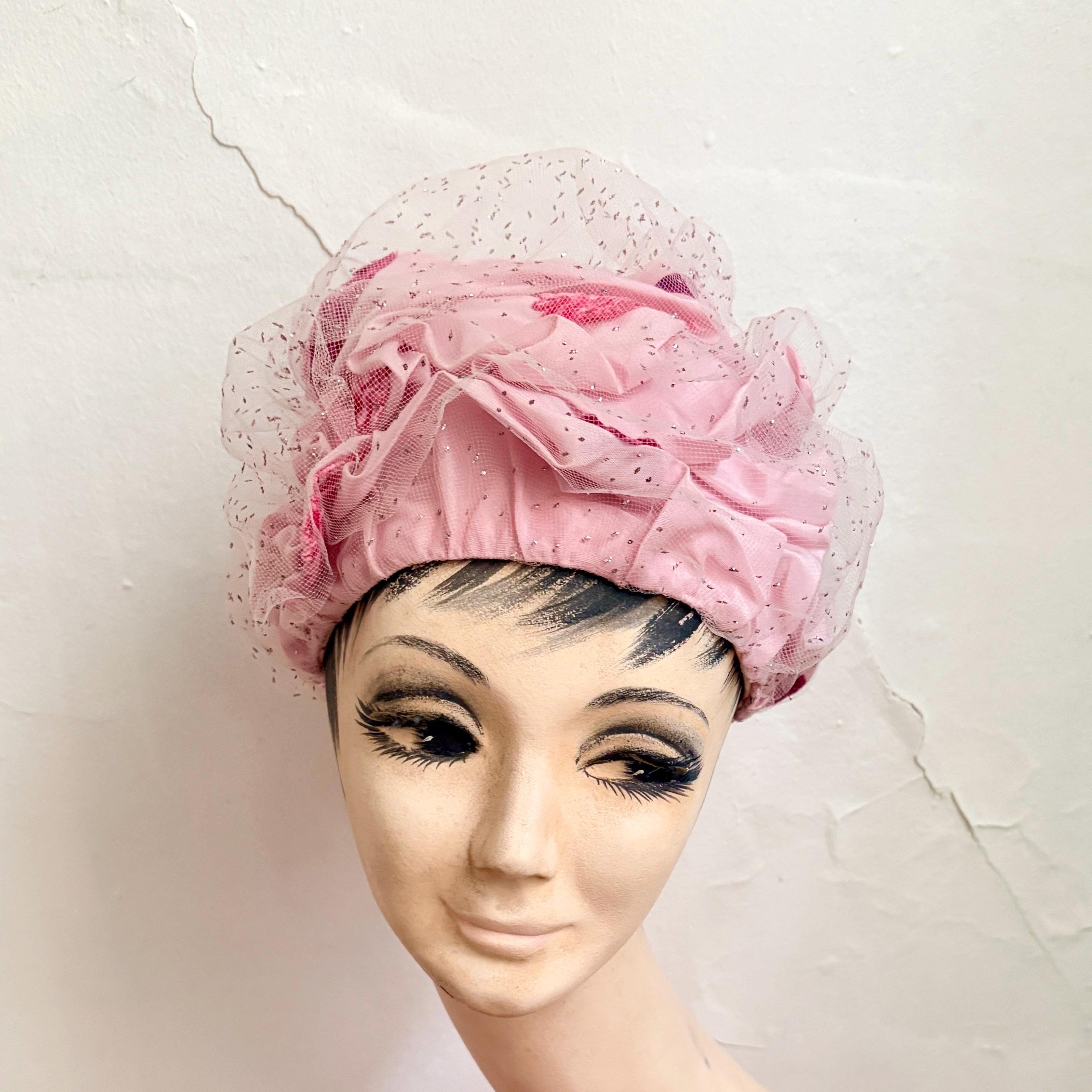 Marche Exclusive Hat - Etsy