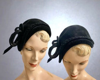 1920 display picture 1