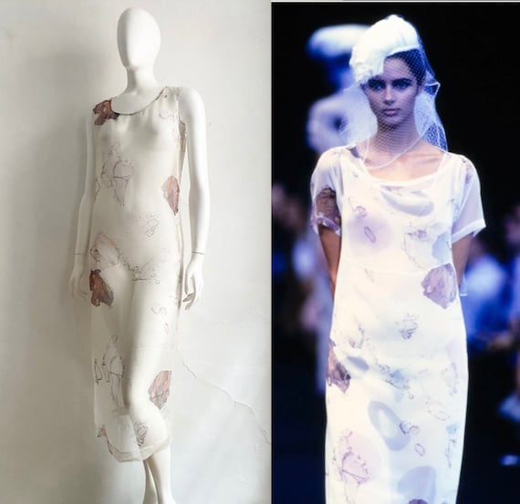 Comme des garçons mexico vestidos online