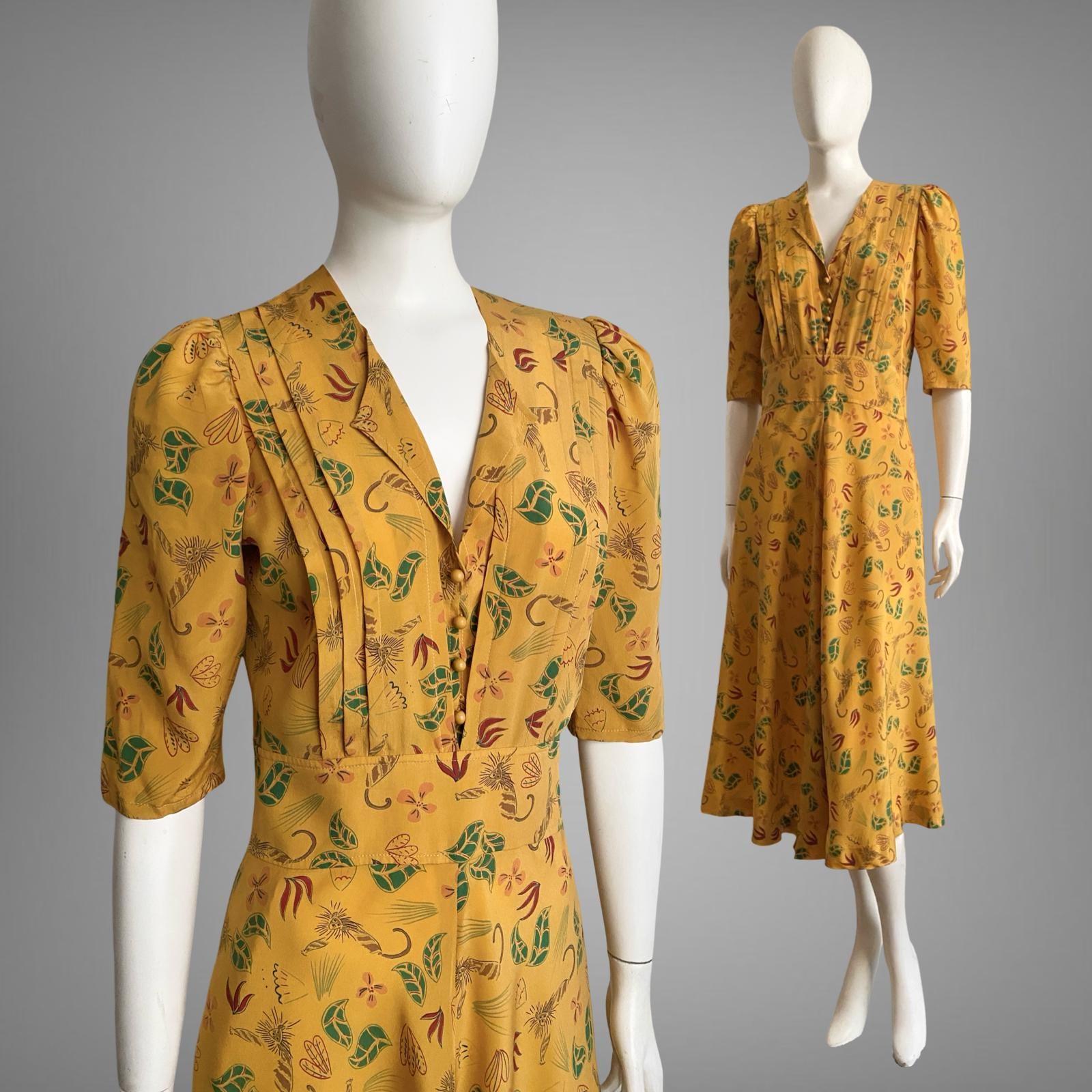 福袋 | レディースファッション通販【公式】 Ungaro Parallele Etsy - Dresses Silk トップス
