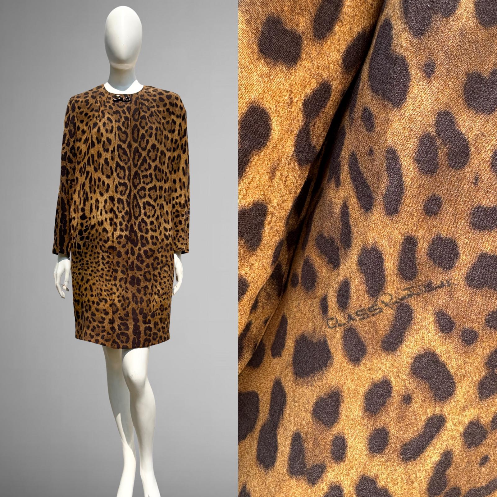 Y2k Roberto Cavalli - Etsy