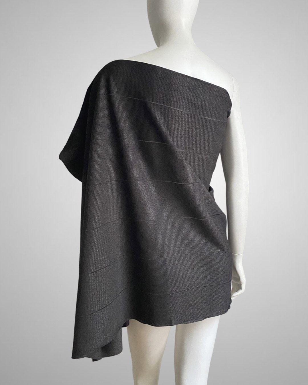 【archive】80s 初期タグ Isseymiyake summerknit Issey miyake archive 80s~ - Gem