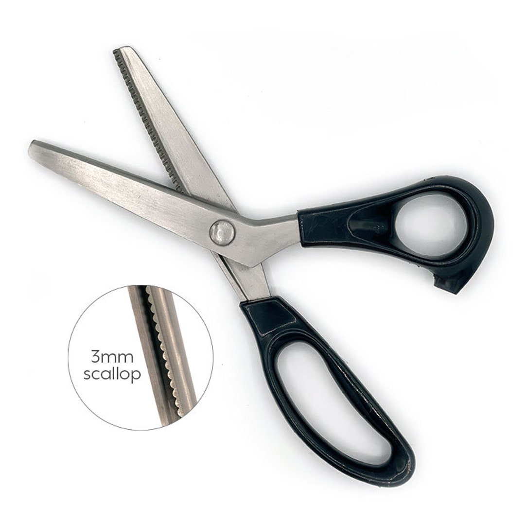 Silver key ring - Lia Griffith - Felt Paper Scissors