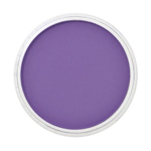 Panpastel® Artist Pastel - Violet 470.5