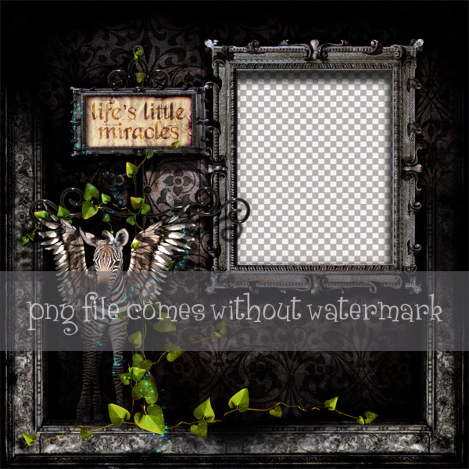 Quickpages Digital Scrapbooking Etsy New Zealand