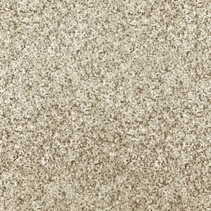 Color Blends Taupe - Cotton Fabric - MISC-14