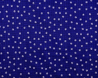 Feeline Good Paw Prints - CAT-82