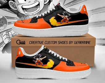 Buy Chicos Shoes Online In India - Etsy India Buy Chicos Shoes Online In India - Etsy India