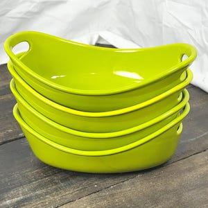 Vassoio Portauova In Ceramica Smaltata Rachael Ray, 12 Uova, Colore Foglia Di Tè – Adatto A Forno E Lavastoviglie