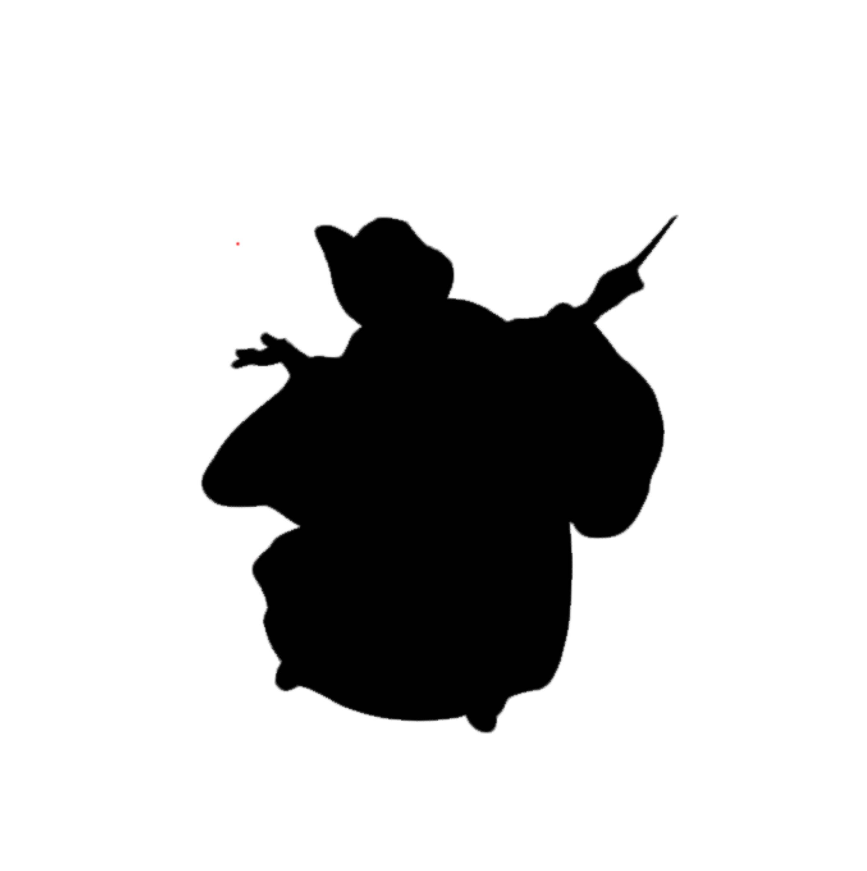 Free Free 243 Disney Fairy Godmother Svg SVG PNG EPS DXF File