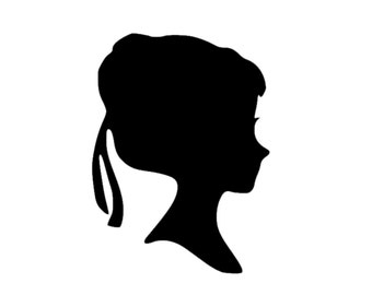 Anna Disney Magic Band Decal | Disney Anna Decal | Disney Anna Sticker | Disney Magic Band Frozen Vinyl Decal | Disney Frozen Vinyl Decals