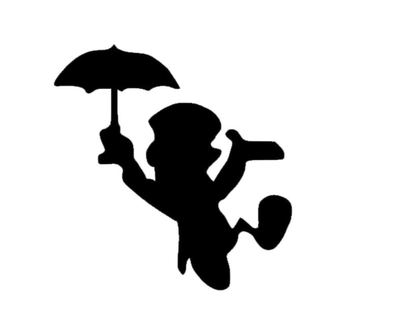 Jiminy Cricket Disney Magic Band Decal Disney Decal Disney Etsy jiminy-cricket-disney-magic-band-decal-disney-decal-disney-etsy
