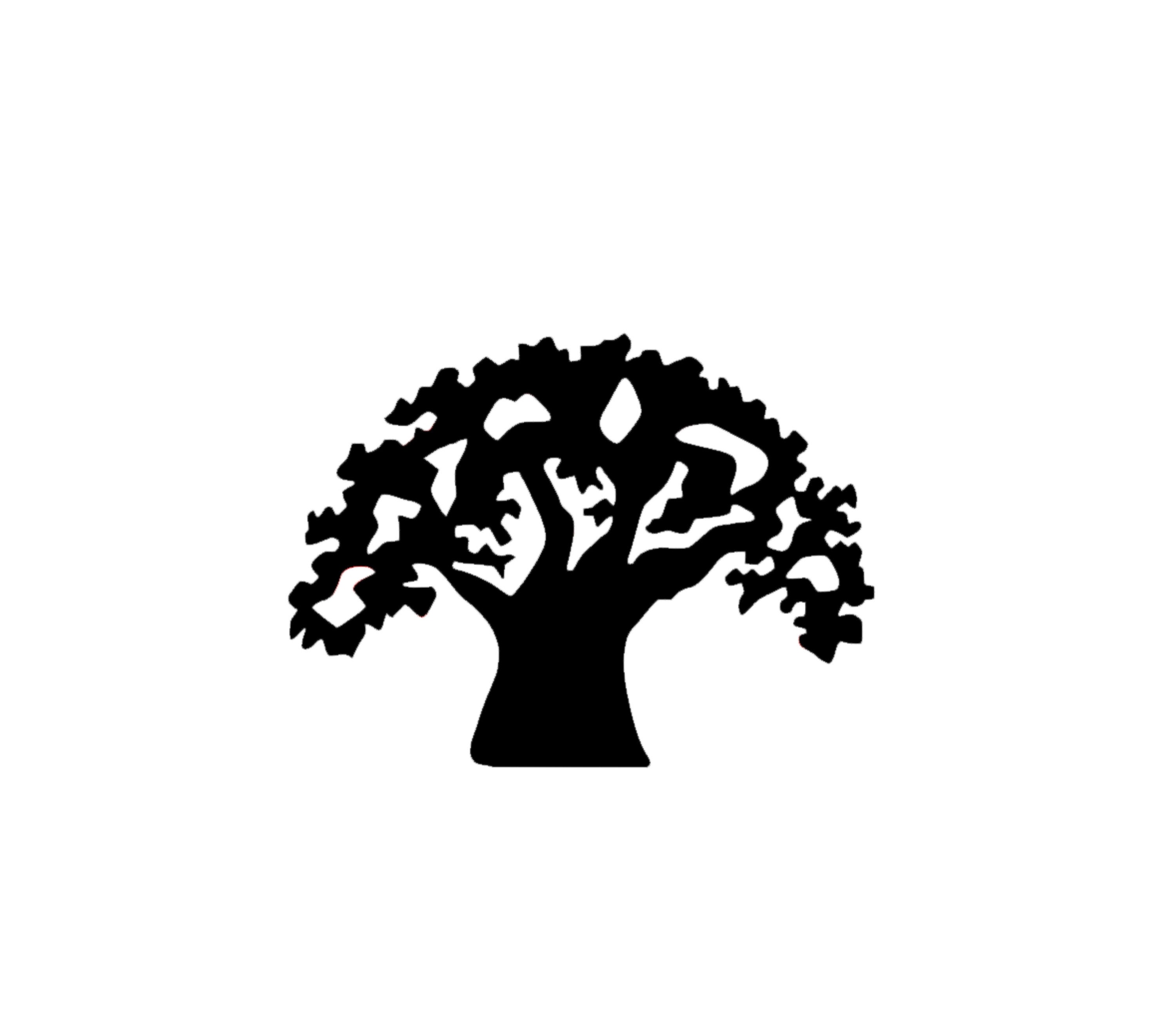 Tree of Life Decal Disney Tree Decal Disney Tree of Life - Etsy Tree of Life Decal Disney Tree Decal Disney Tree of Life - Etsy