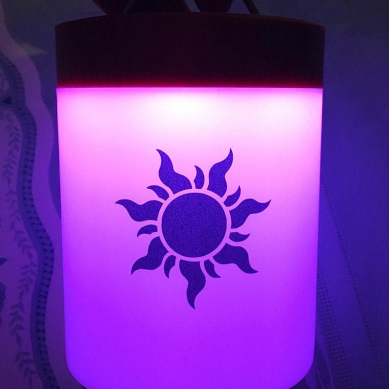 rapunzel disney sun rapunzel disney sun
