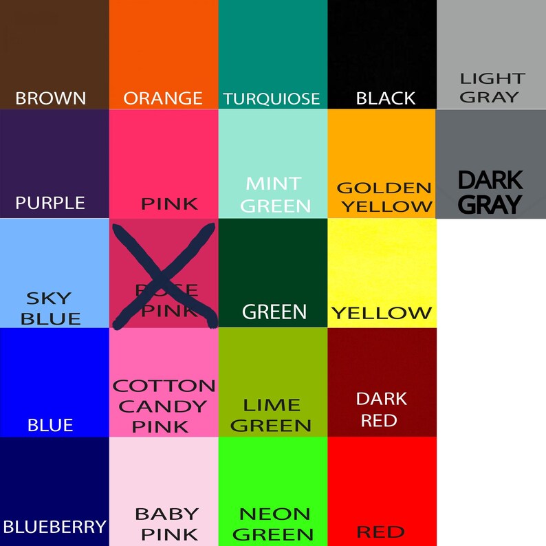 Pegatina de vinilo con orejas de Mickey Mouse de Disney y D mayúscula ...