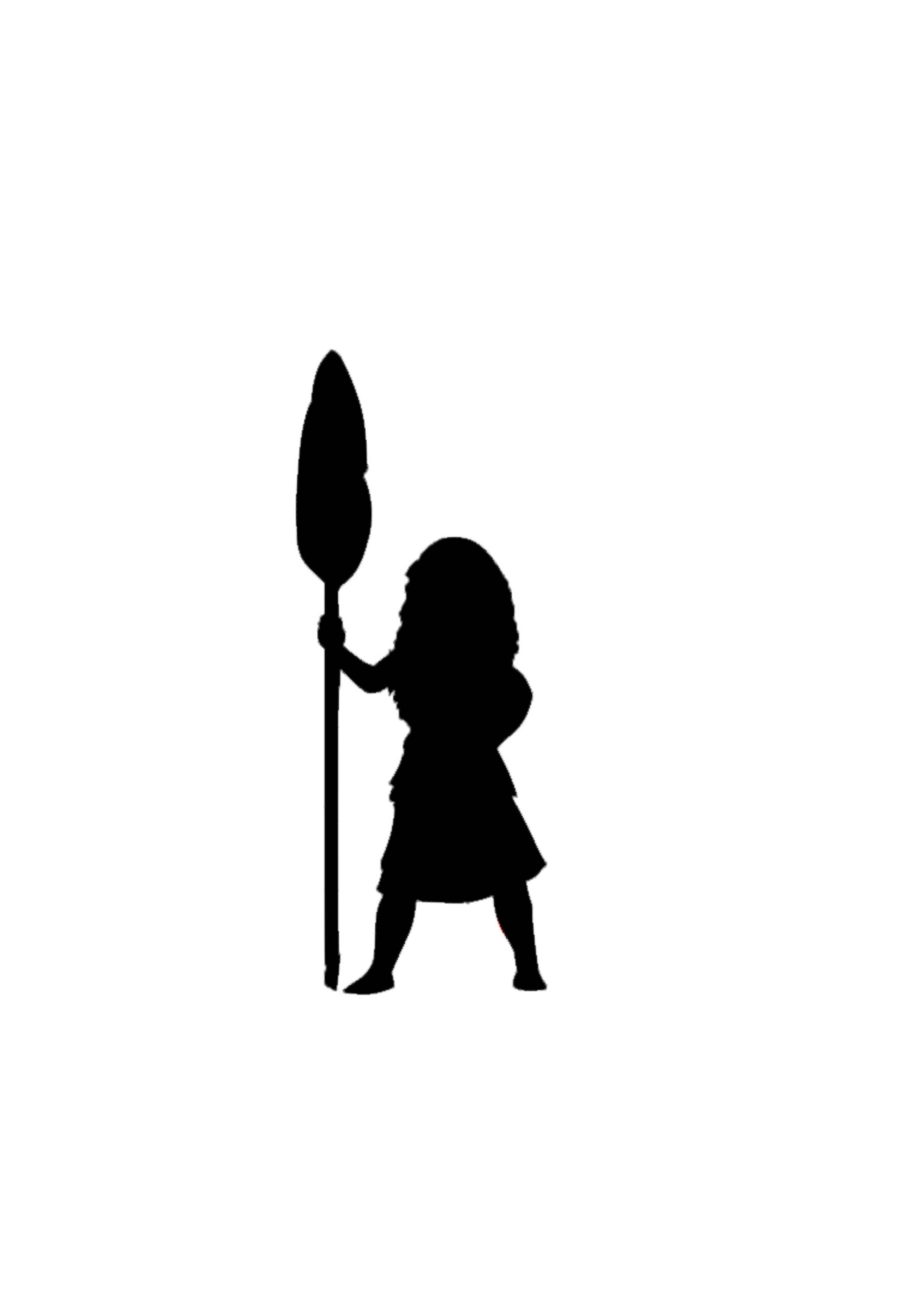 how to get moana in disney magic kingdom quest how to get moana in disney magic kingdom quest