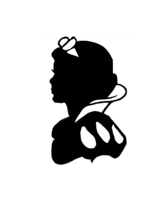 Disney decals on sale