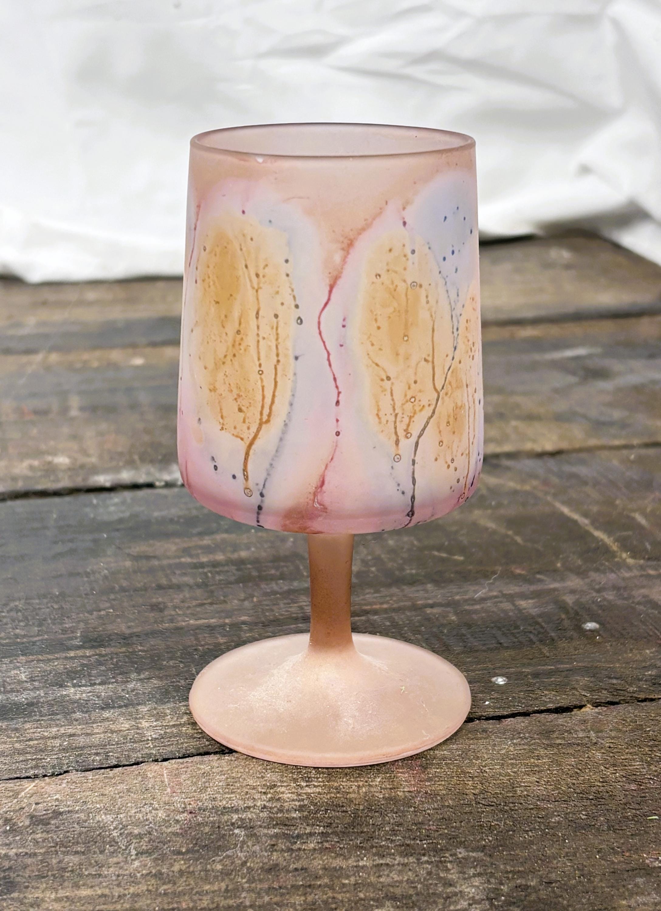 Rueven Glass - Etsy