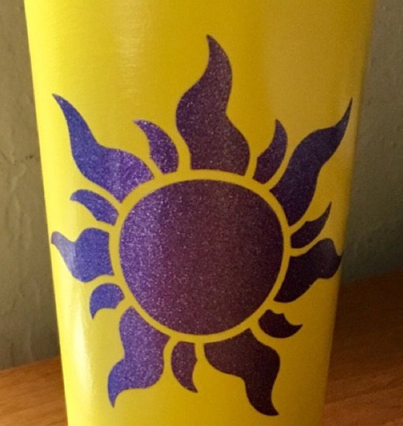 rapunzel sun svg rapunzel sun svg