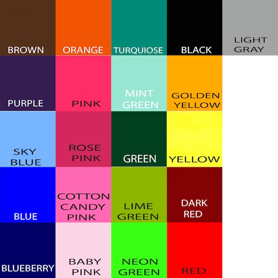 Buy Pixie Leggings for Women/Girls in Combo Pack of 10 (Black, White, Maroon,  Blue, Purple, Orange, Yellow, Sky Blue, Baby Pink, Dark Brown) - Free Size  at