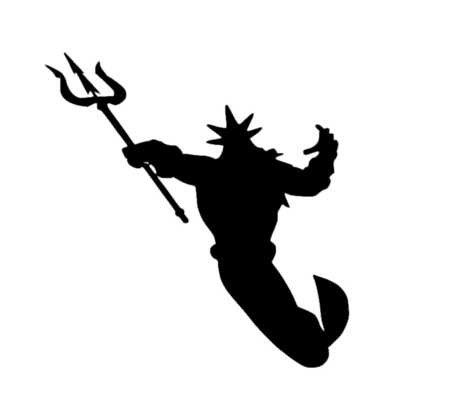 Free Free 142 Little Mermaid Dad Svg SVG PNG EPS DXF File