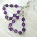 see more listings in the Earrings w/ Healing Gems section