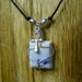 see more listings in the Necklaces w/Healing Gems section
