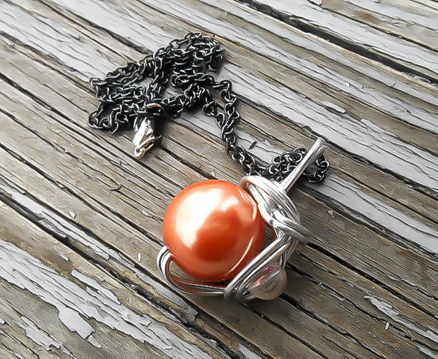 Final fantasy 7 star pendant four slots all material Final fantasy 7 star pendant four slots all material