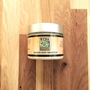 Zitruszucker Peeling, Lippenpeeling, Handpeeling, Sheabutterpeeling, Natürlich, Bio, Vegan, Körperpeeling, Weihnachtsgeschenk, Spa-Geschenk, Zitrusöle.