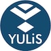 Yuui Yulis